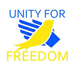 United For Freedom